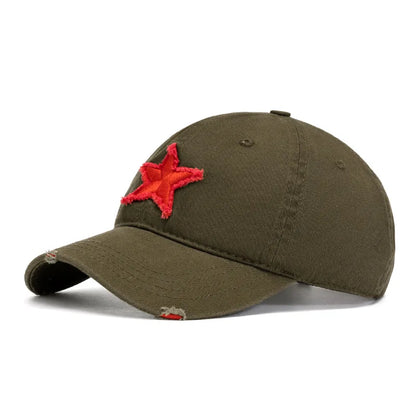 Big Head Plus Size baseball sapka, 100% pamut, férfiaknak és nőknek egyaránt, állítható „dad hat”, túlméretezett, 58–60 cm, 61–65 cm