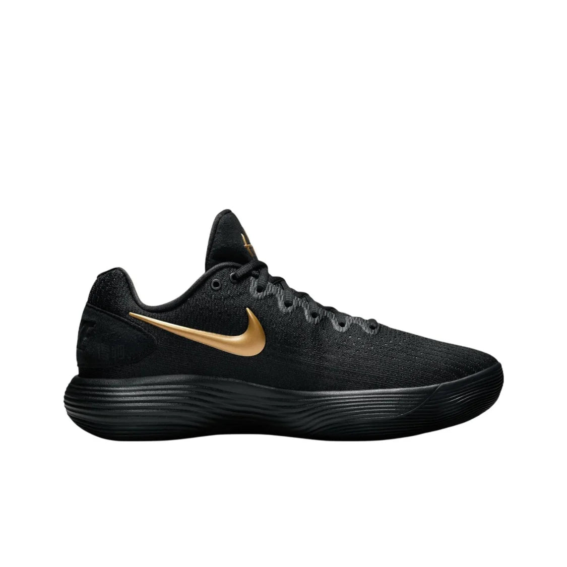Basketbalové boty Nike Hyperdunk Low Top, stylové a pohodlné, protiskluzové a odolné proti opotřebení