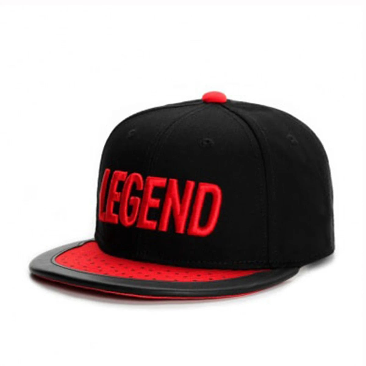 Czapka z daszkiem FINDPRO typu snapback, unisex dla dorosłych, w stylu hip-hopowym, na co dzień i na świeżym powietrzu, chroniąca przed słońcem, czapka baseballowa w kolorze kości dla mężczyzn i kobiet