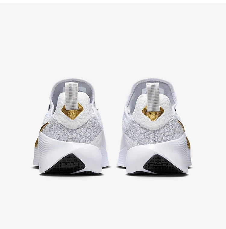 Nike LEBRON TR 1 Sapatilhas de corrida leves de corte baixo para homem FJ6151-006
