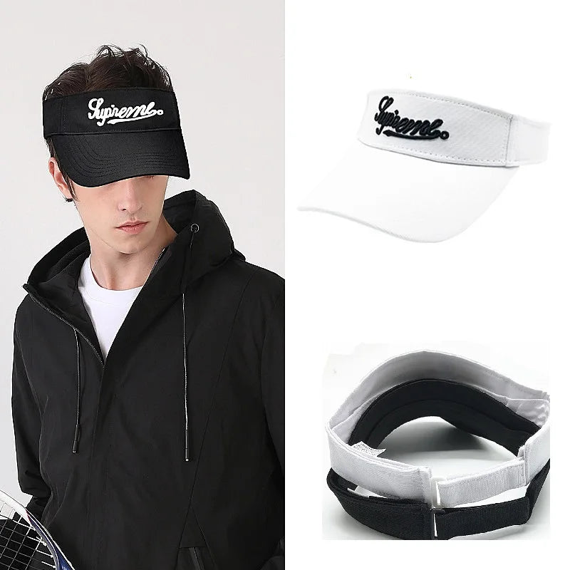 Bejzbol kape za muškarce s velikom glavom, za žene, XXL, prevelike, visoke krune, podesive, jednobojne, s kopčom (snapback), 56-60 cm, 60-65 cm