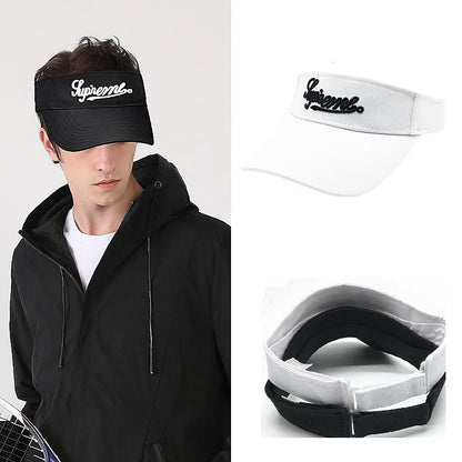 Bejzbol kape za muškarce s velikom glavom, za žene, XXL, prevelike, visoke krune, podesive, jednobojne, s kopčom (snapback), 56-60 cm, 60-65 cm