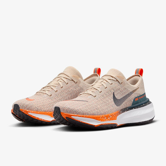 Nike genuine Invincible Run 3 men's lightweight and durable running shoes FQ8720-140
