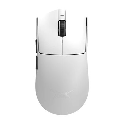 ATK BlazingSky F1 Extreme vezeték nélküli gaming egér, PAW3950 Ultra, két üzemmód, 8000Hz, 35g, könnyű e-sport FPS egér