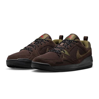 Nike Jordan CMFT ERA Sneakers Training Slip-Resistant Durable Classic Skate Shoes HJ6777-200