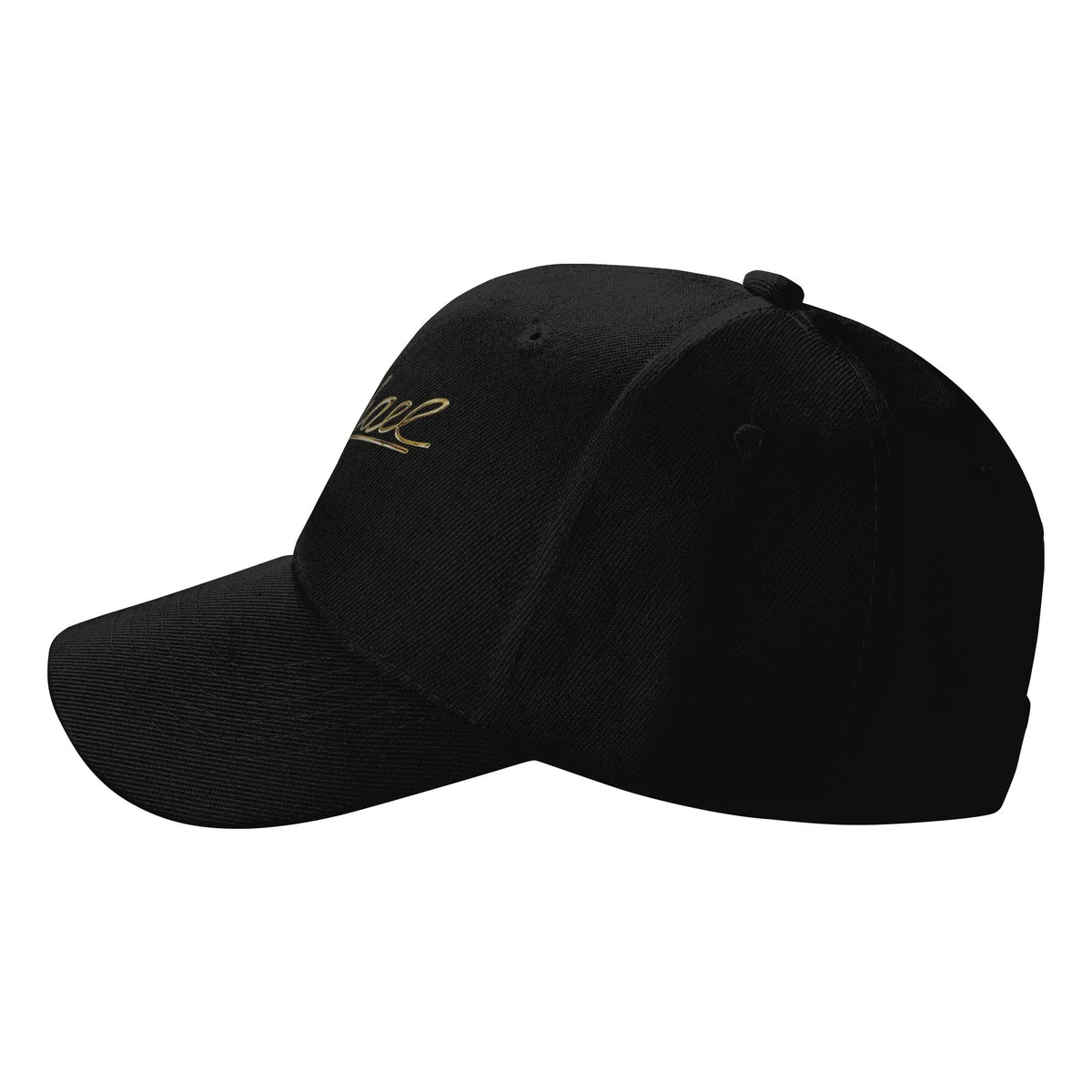 Michael Biopic Logo Sun Baseball Cap Michael Jackson Ljetne ležerne hip hop kape za muškarce, odrasle, za lov i kampiranje, bejzbol kape