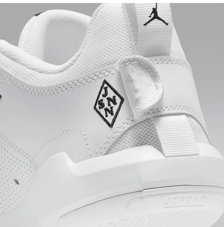 Sapatilhas de basquetebol para homem Nike Genuine Jordan One Take 5 PF FD2336-100