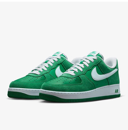 Nike Authentic Air Force 1 Men's Durable Casual Sports Shoes IB6388-300