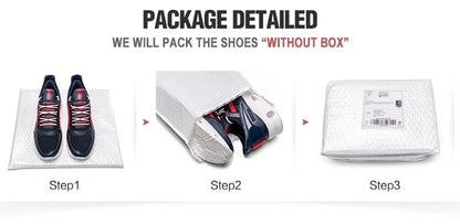 IRUNSVAN Scarpe da running professionali per maratona con piastra in carbonio e nylon, leggere e ammortizzate, sneakers outdoor da allenamento per uomo e donna