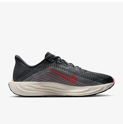 Originální pánské prodyšné běžecké boty Nike Pegasus Plus z síťoviny FQ7262-001
