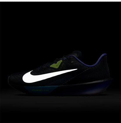 Nike Originals Zoom Rival Fly4 Scarpe da corsa da uomo su strada con ammortizzazione FV6040-401