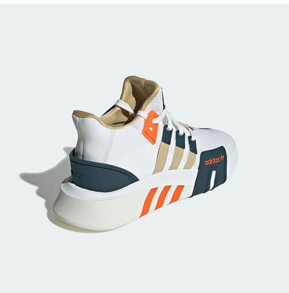 Adidas Originals Superstar Unisex Mesh Mid-Top Sneakers JI4272