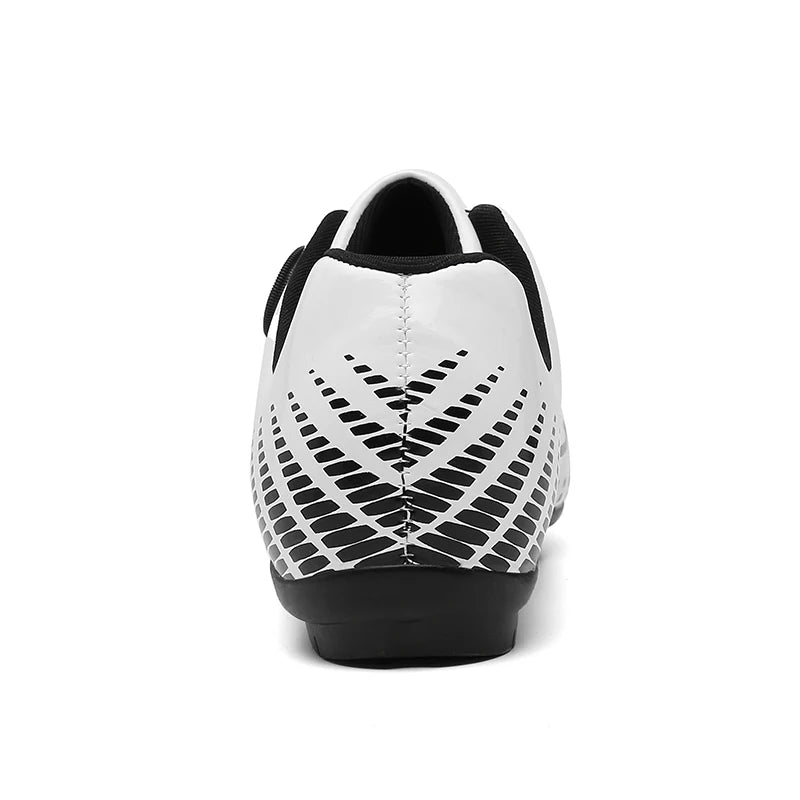 New Men's and Women's Bicycle Shoes,Outdoor Cycling Shoes,Three Functional Soles,Professional Training Shoes