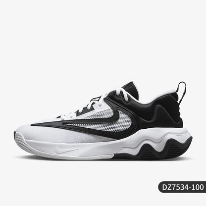 „Nike Authentic Giannis Immortality“ vyriški krepšinio bateliai DZ7534-100