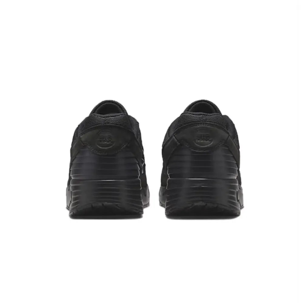 Scarpe da corsa Nike Air Max Verse: design leggero e di sostegno per l’allenamento quotidiano, modello unisex FV1302-001