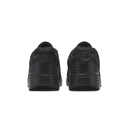 Scarpe da corsa Nike Air Max Verse: design leggero e di sostegno per l’allenamento quotidiano, modello unisex FV1302-001