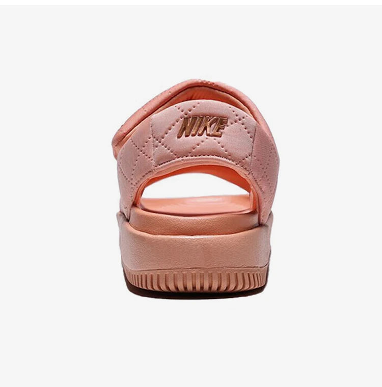 Nike Authentic Calm Sandal Women's Durable Soft Beach Sandals HJ9000-800