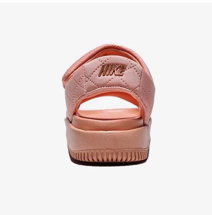 Nike Authentic Calm Sandal Women's Durable Soft Beach Sandals HJ9000-800