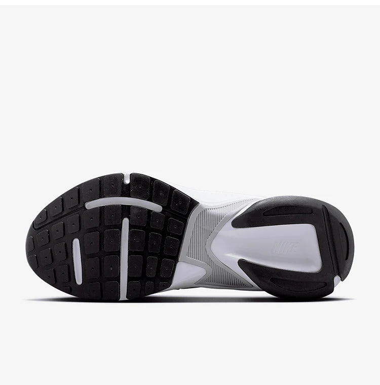 Scarpe da corsa retrò Nike Genuine AL8 da donna FJ3794-600