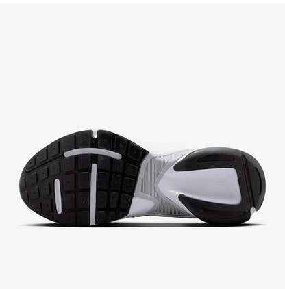 Scarpe da corsa retrò Nike Genuine AL8 da donna FJ3794-600