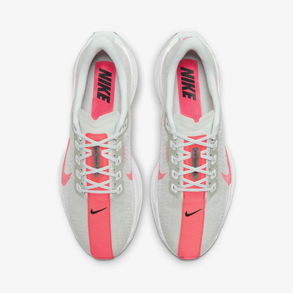 Originální pánské prodyšné běžecké boty Nike Pegasus Plus z síťoviny FQ7262-001
