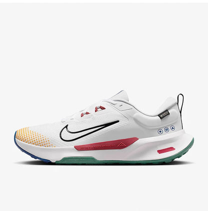 Nike Original Juniper Trail 2 GTX Outdoor-Laufschuhe für Herren FB2067-003