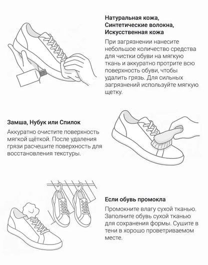 POIZON Nike Cortez Casual Shoes Women's Black White
