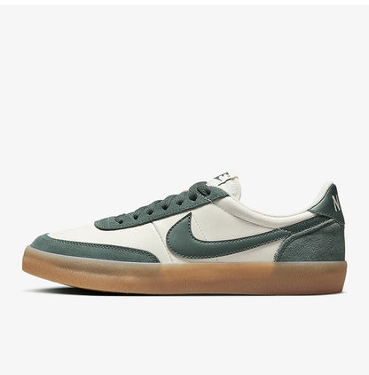 Nike Authentic Current Season New Women's Low-Top Breathable Lightweight Non-Slip Sneakers HQ3402-133
