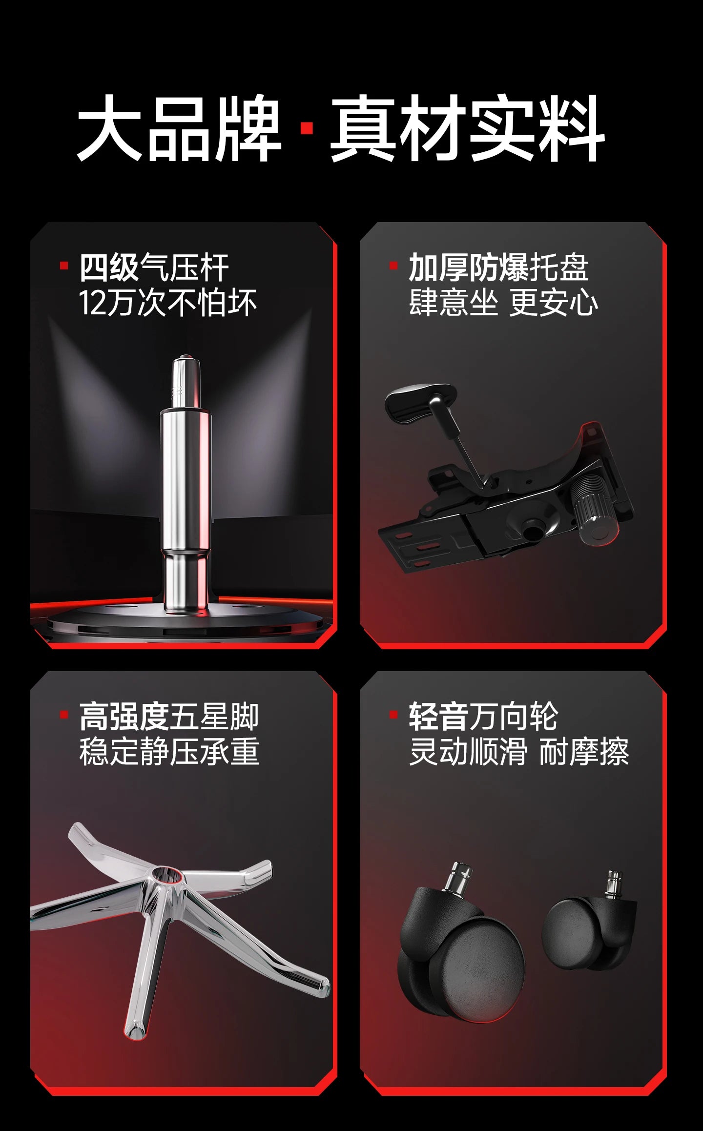 Manicurist Chairs Gaming Portable Chair Office Cheap Gamer Chair on Wheels Chaise Bureau De Travail Armchair Furniture SIDIZ