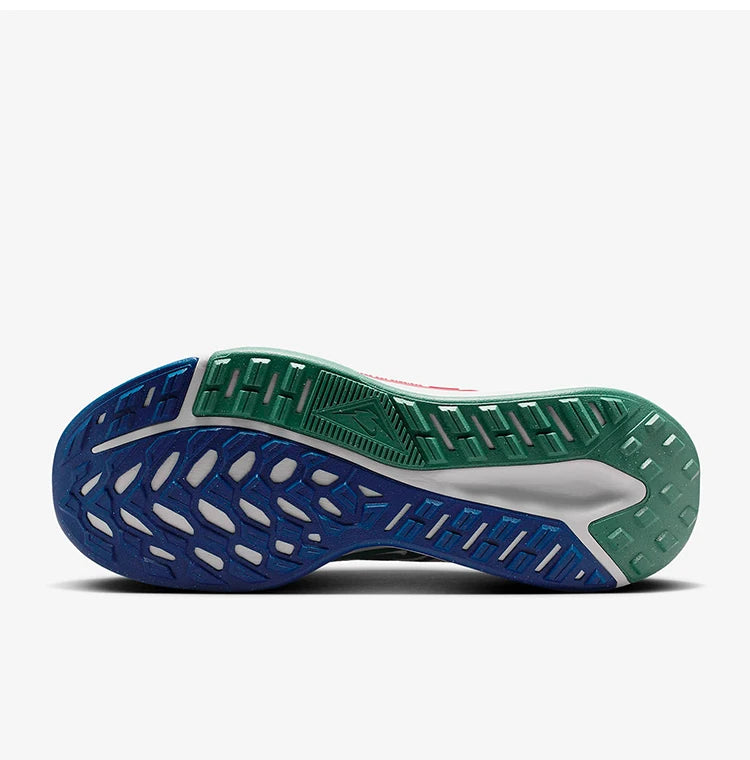 Nike Original Juniper Trail 2 GTX Outdoor-Laufschuhe für Herren FB2067-003