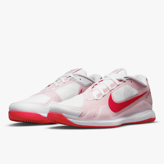 Nike Authentic Current Season ZOOM VAPOR PRO HC Men's Tennis Shoes CZ0220-177