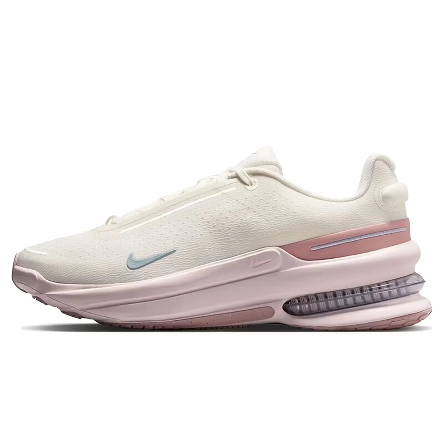 Nike Air Zoom Uptown SC Low-Top Running Shoes Slip-Resistant, Durable, Comfortable, Soft Cushioned, Breathable IB2746-103