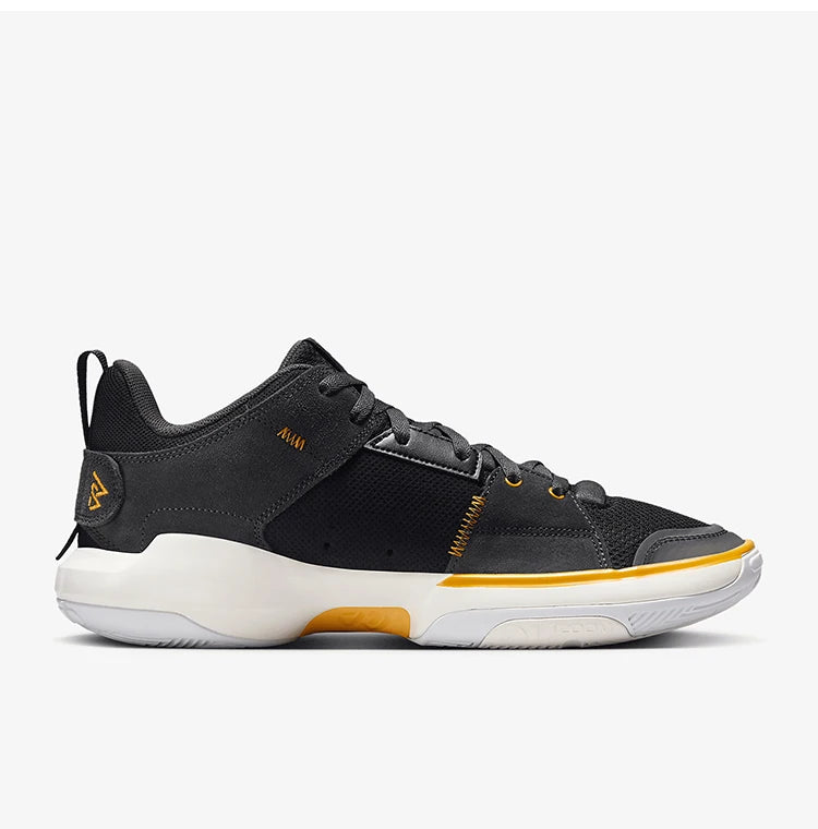 Sapatilhas de basquetebol para homem Nike Genuine Jordan One Take 5 PF FD2336-100