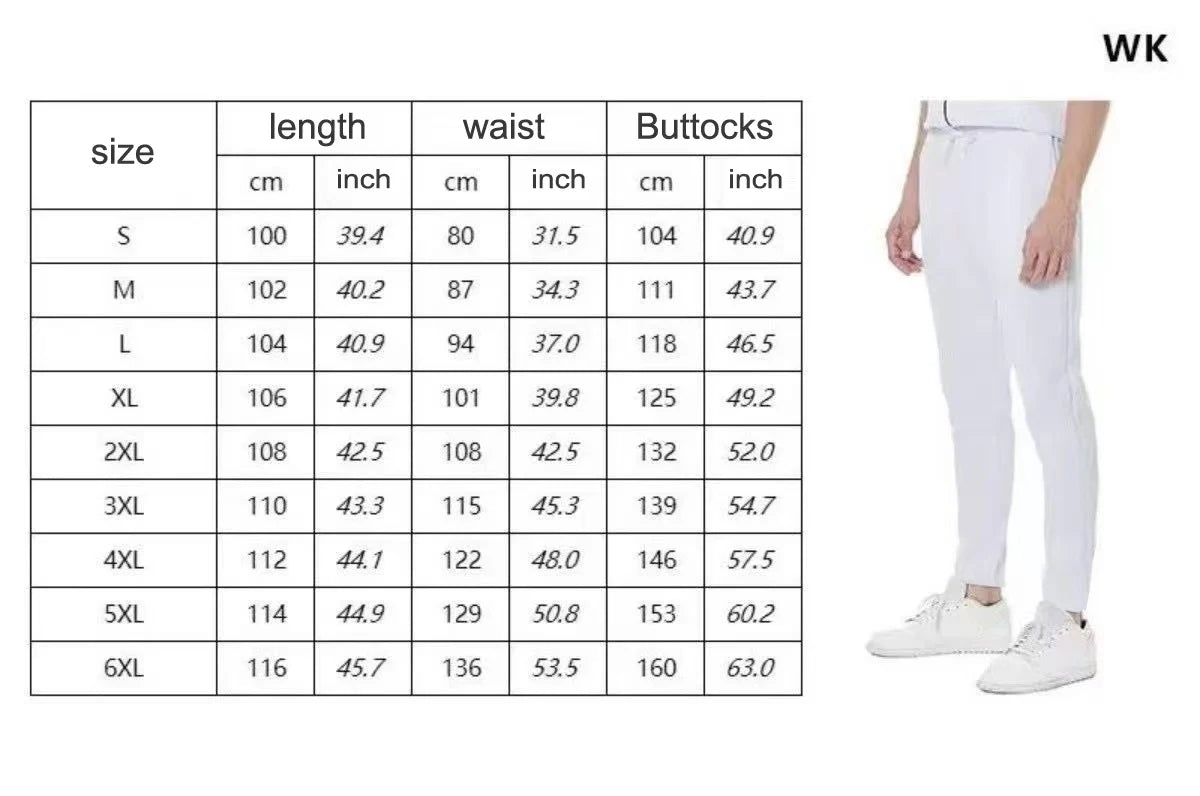 2026 Dragon Ball Goku Style Super Cool 3D Print High Street Style Loose Fit Anime Sports Casual Comic Convention Pants
