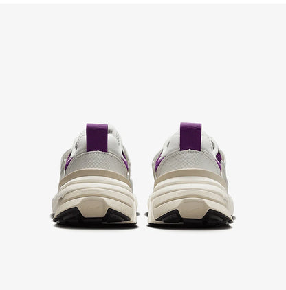 Nike genuine V2K Run PRM Women's Retro Durable Casual Shoes HF4305-072