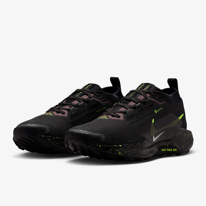 Nike Women's Pegasus Trail 5 Shock-absorbing Trail Running Shoes FQ0912-009
