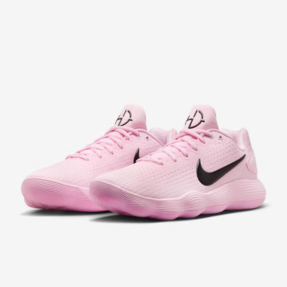 Originální pánské sportovní tréninkové basketbalové boty Nike Hyperdunk s tlumením nárazů IM3368-606