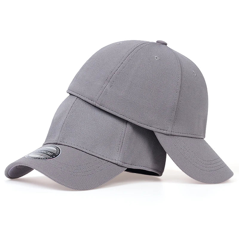 Șepci de baseball pentru bărbați, șepci snapback, șepci ajustate, șepci închise, șepci complete pentru femei, gorras, șepci de camionagiu pentru bărbați, casquette