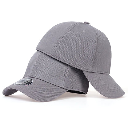Șepci de baseball pentru bărbați, șepci snapback, șepci ajustate, șepci închise, șepci complete pentru femei, gorras, șepci de camionagiu pentru bărbați, casquette