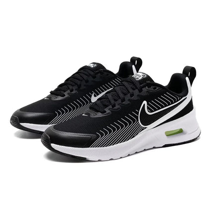 Nike AIR MAX NUAXIS légpárnás sportfutócipő FD4329-005