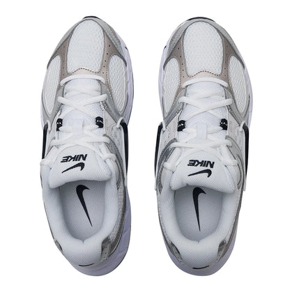 Sapatilhas desportivas Nike (Nike) V5 Rnr para homem, sapatilhas de treino modernas e elegantes, sapatos casuais confortáveis de cano baixo Hj5228-104