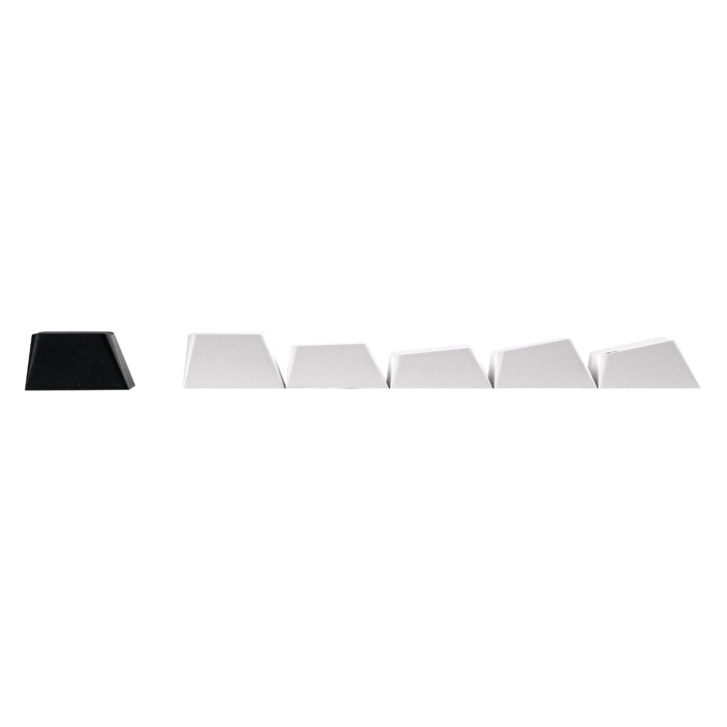 EPOMAKER TH85 80% QWERTY ANSI Layout VIA Gasket Hot-Swap Wired/2.4Ghz/BT5.0 Wireless Mechanical Keyboard for Office/Gaming