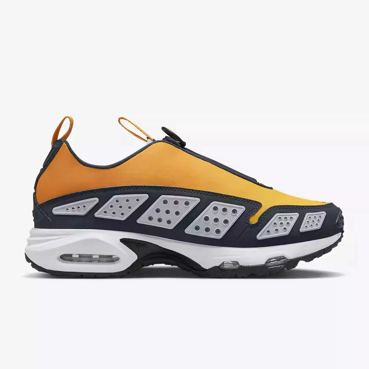 Nike Air Max Sunder Comfort Casual Low Top Running Shoes HJ8080-700