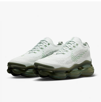 Αυθεντικά ανδρικά παπούτσια Nike Air Max Scorpion FK χαμηλού ύψους DJ4701-005