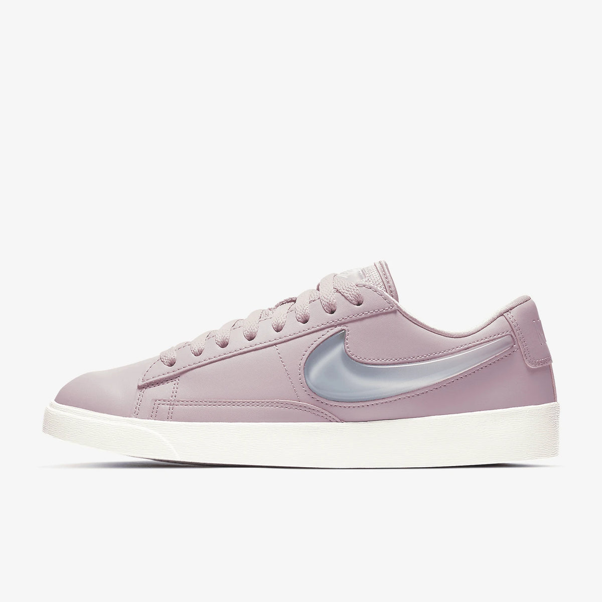 Adidași Nike Genuine Spring BLAZER LOW LX pentru femei, cu șireturi, AV9371-500