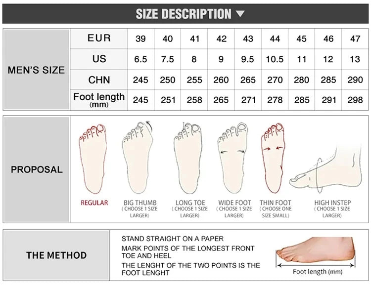 RAX Ανδρικά Παπούτσια Τρεξίματος Παπούτσια για Υπαίθρια Αθλήματα Παπούτσια Τρεξίματος Unisex από Πλέγμα Αναπνεύσιμα Παπούτσια Τζόκινγκ Ελαφριά Αθλητικά Παπούτσια για Άνδρες