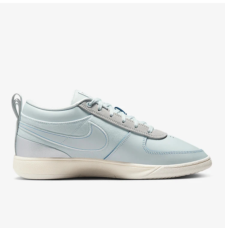Nike 2025 Scarpe da basket da training basse da uomo IH0891-001