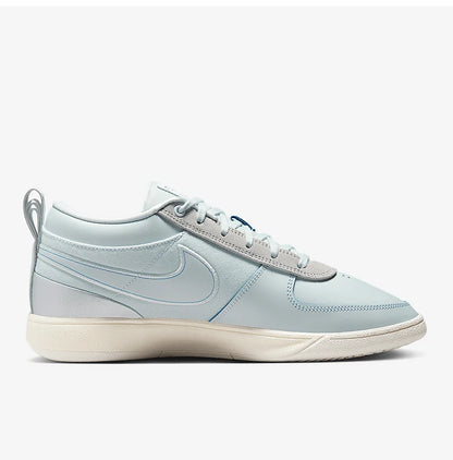 Nike 2025 Scarpe da basket da training basse da uomo IH0891-001