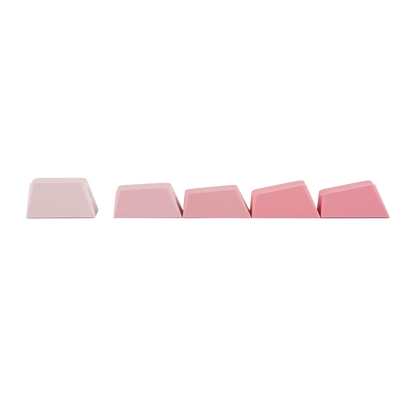 EPOMAKER x AULA F108 Full Size 100% ANSI Layout Hot-Swap Wired/2.4GHz/Bluetooth 5.0 Wireless Mechanical Keyboard RGB Backlight
