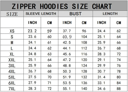 Custom Name Valhalla God Odin Warrior Wolf Fenrir Tattoo Vintage Retro Unisex 3DPrint Harajuku Pullover Casual Jacket Hoodies 32